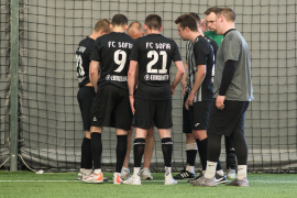 <a href="https://st.getinfootball.com/albums/1101715/6a0c8f6d1655c_1920.jpg" target="_blank">Завантажити оригінал</a>