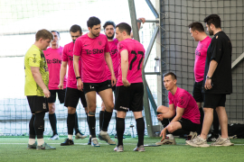 <a href="https://st.getinfootball.com/albums/1101715/6a0c8f735de56_1920.jpg" target="_blank">Завантажити оригінал</a>