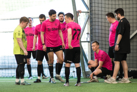 <a href="https://st.getinfootball.com/albums/1101715/6a0c8f735de56_1920.jpg" target="_blank">Завантажити оригінал</a>