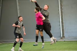 <a href="https://st.getinfootball.com/albums/1101715/6a0c8f7d56266_1920.jpg" target="_blank">Завантажити оригінал</a>