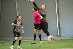 <a href="https://st.getinfootball.com/albums/1101715/6a0c8f7d56266_1920.jpg" target="_blank">Завантажити оригінал</a>