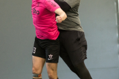 <a href="https://st.getinfootball.com/albums/1101715/6a0c8f80b21cc_1920.jpg" target="_blank">Завантажити оригінал</a>
