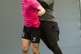 <a href="https://st.getinfootball.com/albums/1101715/6a0c8f80b21cc_1920.jpg" target="_blank">Завантажити оригінал</a>