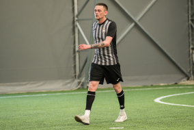 <a href="https://st.getinfootball.com/albums/1101715/6a0c8f851d9f1_1920.jpg" target="_blank">Завантажити оригінал</a>