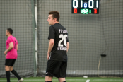 <a href="https://st.getinfootball.com/albums/1101715/6a0c8f8a66ec6_1920.jpg" target="_blank">Завантажити оригінал</a>