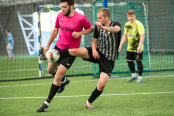 <a href="https://st.getinfootball.com/albums/1101715/6a0c8f8e6bb62_1920.jpg" target="_blank">Завантажити оригінал</a>