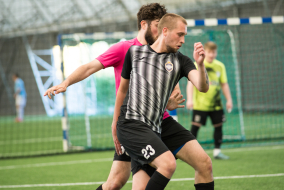 <a href="https://st.getinfootball.com/albums/1101715/6a0c8f94964c1_1920.jpg" target="_blank">Завантажити оригінал</a>