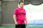 <a href="https://st.getinfootball.com/albums/1101715/6a0c8f98d73ec_1920.jpg" target="_blank">Завантажити оригінал</a>