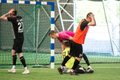 <a href="https://st.getinfootball.com/albums/1101715/6a0c8fa18e1ac_1920.jpg" target="_blank">Завантажити оригінал</a>