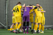 <a href="https://st.getinfootball.com/albums/1101716/6a0ca0ce7b5df_1920.jpg" target="_blank">Завантажити оригінал</a>