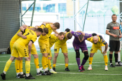 <a href="https://st.getinfootball.com/albums/1101716/6a0ca0d189356_1920.jpg" target="_blank">Завантажити оригінал</a>