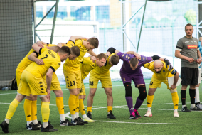 <a href="https://st.getinfootball.com/albums/1101716/6a0ca0d189356_1920.jpg" target="_blank">Завантажити оригінал</a>