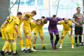 <a href="https://st.getinfootball.com/albums/1101716/6a0ca0d49f326_1920.jpg" target="_blank">Завантажити оригінал</a>