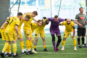 <a href="https://st.getinfootball.com/albums/1101716/6a0ca0d49f326_1920.jpg" target="_blank">Завантажити оригінал</a>