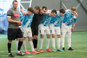 <a href="https://st.getinfootball.com/albums/1101716/6a0ca0d95ecf2_1920.jpg" target="_blank">Завантажити оригінал</a>