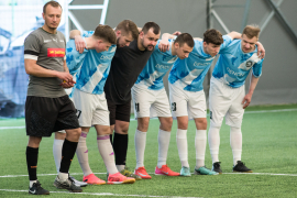 <a href="https://st.getinfootball.com/albums/1101716/6a0ca0d95ecf2_1920.jpg" target="_blank">Завантажити оригінал</a>
