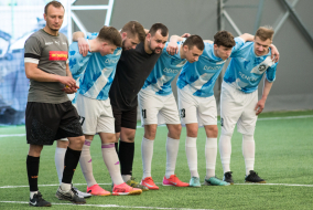 <a href="https://st.getinfootball.com/albums/1101716/6a0ca0d95ecf2_1920.jpg" target="_blank">Завантажити оригінал</a>
