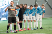 <a href="https://st.getinfootball.com/albums/1101716/6a0ca0dd9d260_1920.jpg" target="_blank">Завантажити оригінал</a>