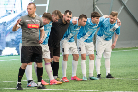 <a href="https://st.getinfootball.com/albums/1101716/6a0ca0dd9d260_1920.jpg" target="_blank">Завантажити оригінал</a>
