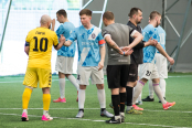 <a href="https://st.getinfootball.com/albums/1101716/6a0ca0e2f22aa_1920.jpg" target="_blank">Завантажити оригінал</a>