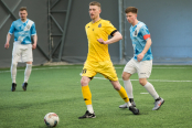 <a href="https://st.getinfootball.com/albums/1101716/6a0ca0e6ecf14_1920.jpg" target="_blank">Завантажити оригінал</a>