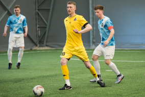 <a href="https://st.getinfootball.com/albums/1101716/6a0ca0e6ecf14_1920.jpg" target="_blank">Завантажити оригінал</a>