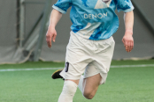 <a href="https://st.getinfootball.com/albums/1101716/6a0ca0e97a34d_1920.jpg" target="_blank">Завантажити оригінал</a>