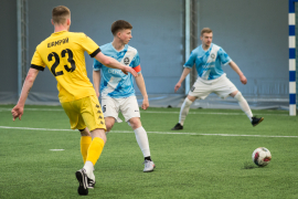 <a href="https://st.getinfootball.com/albums/1101716/6a0ca0eee8c7c_1920.jpg" target="_blank">Завантажити оригінал</a>