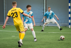 <a href="https://st.getinfootball.com/albums/1101716/6a0ca0eee8c7c_1920.jpg" target="_blank">Завантажити оригінал</a>