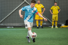 <a href="https://st.getinfootball.com/albums/1101716/6a0ca0f1e1d38_1920.jpg" target="_blank">Завантажити оригінал</a>