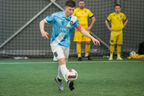 <a href="https://st.getinfootball.com/albums/1101716/6a0ca0f1e1d38_1920.jpg" target="_blank">Завантажити оригінал</a>