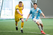 <a href="https://st.getinfootball.com/albums/1101716/6a0ca0f4d5902_1920.jpg" target="_blank">Завантажити оригінал</a>