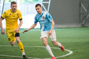 <a href="https://st.getinfootball.com/albums/1101716/6a0ca0f7d181a_1920.jpg" target="_blank">Завантажити оригінал</a>