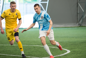 <a href="https://st.getinfootball.com/albums/1101716/6a0ca0f7d181a_1920.jpg" target="_blank">Завантажити оригінал</a>