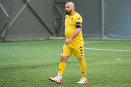 <a href="https://st.getinfootball.com/albums/1101716/6a0ca0faa77dc_1920.jpg" target="_blank">Завантажити оригінал</a>