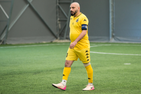 <a href="https://st.getinfootball.com/albums/1101716/6a0ca0faa77dc_1920.jpg" target="_blank">Завантажити оригінал</a>