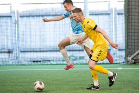 <a href="https://st.getinfootball.com/albums/1101716/6a0ca0fd61411_1920.jpg" target="_blank">Завантажити оригінал</a>