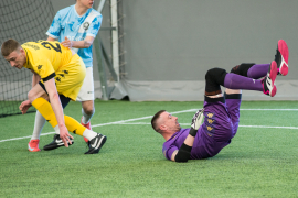 <a href="https://st.getinfootball.com/albums/1101716/6a0ca101b1034_1920.jpg" target="_blank">Завантажити оригінал</a>
