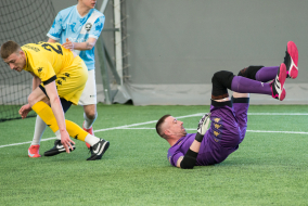 <a href="https://st.getinfootball.com/albums/1101716/6a0ca101b1034_1920.jpg" target="_blank">Завантажити оригінал</a>