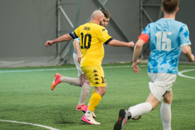 <a href="https://st.getinfootball.com/albums/1101716/6a0ca1055db93_1920.jpg" target="_blank">Завантажити оригінал</a>