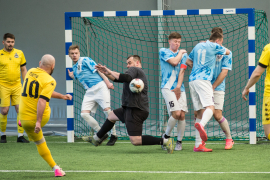 <a href="https://st.getinfootball.com/albums/1101716/6a0ca109af46d_1920.jpg" target="_blank">Завантажити оригінал</a>