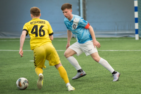<a href="https://st.getinfootball.com/albums/1101716/6a0ca10d6f0d2_1920.jpg" target="_blank">Завантажити оригінал</a>