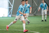 <a href="https://st.getinfootball.com/albums/1101716/6a0ca111ba6b6_1920.jpg" target="_blank">Завантажити оригінал</a>