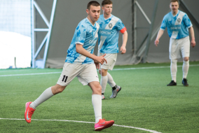 <a href="https://st.getinfootball.com/albums/1101716/6a0ca111ba6b6_1920.jpg" target="_blank">Завантажити оригінал</a>