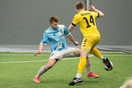 <a href="https://st.getinfootball.com/albums/1101716/6a0ca11769ec7_1920.jpg" target="_blank">Завантажити оригінал</a>