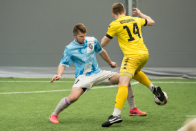 <a href="https://st.getinfootball.com/albums/1101716/6a0ca11769ec7_1920.jpg" target="_blank">Завантажити оригінал</a>