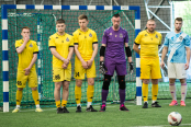 <a href="https://st.getinfootball.com/albums/1101716/6a0ca11fdd413_1920.jpg" target="_blank">Завантажити оригінал</a>