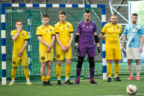 <a href="https://st.getinfootball.com/albums/1101716/6a0ca11fdd413_1920.jpg" target="_blank">Завантажити оригінал</a>
