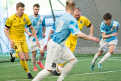 <a href="https://st.getinfootball.com/albums/1101716/6a0ca1238c368_1920.jpg" target="_blank">Завантажити оригінал</a>