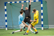 <a href="https://st.getinfootball.com/albums/1101716/6a0ca12b06407_1920.jpg" target="_blank">Завантажити оригінал</a>
